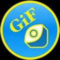 Gif Preview Mac版 V1.0 