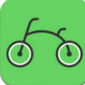 小强单车 V1.8.1 安卓版