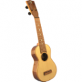 Ukelele for mac V3.2.2 