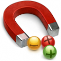 Window Magnet for mac V2.1 