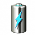 Battery Guru for mac V1.9 