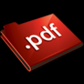 PDF Editor 2 Mac版 V1.0 