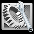 TinkerTool for mac V6.1 