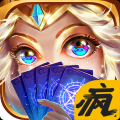 魔神大乱斗 V1.4.1.0 BT版