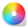 Couleurs Mac版 V1.2 