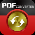 4Video PDF File Converter Mac版 V 3.3.13 