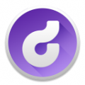 Droplr for mac V4.6.5 