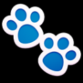 Paws for Trello Mac版 V2.0.3 