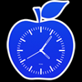 KCals卡路里计数器 for mac V2.1.5 