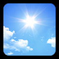 ClassicWeather HD for Mac V2.0.4 