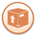 Parcel for mac V2.2 