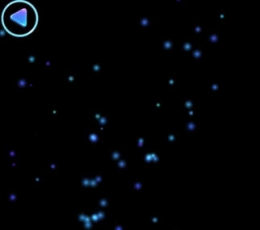 魔幻粒子 V2.8.4 苹果版