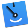 Active Collab Timer for Mac V1.6 