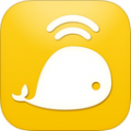  V3.19.6.32 iPhone