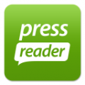 PressReader for mac V6.2 