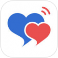 Asdear V3.5.9 安卓版