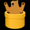 TunnelBear Mac版 V3.0.10 