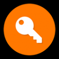 Avast Passwords Mac版 V1.3 