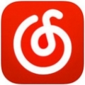 网易云音乐 V3.7.5 iPhone版
