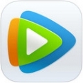 腾讯视频 V5.4.1 iPhone版