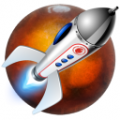 MarsEdit for mac V3.7.10 