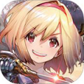 王牌X王牌 V1.0 安卓版