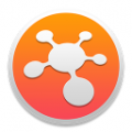 iThoughtsX for mac V4.6 