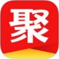 聚划算 V5.11.0 iPhone版