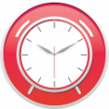 Smart Reminder Mac版 V3.7.0 