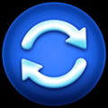 Sync Folders Pro Mac版 V3.3.3 