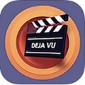 ƶӰԺ V1.0 ׿