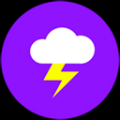 Storm It Mac版 V1.2 