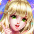 浪漫星舞团 V0.8.0 安卓版