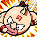 筋肉人 V3.5.12 安卓版