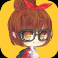 高能漫画 V1.0.4 安卓版