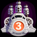 银河围城3 V1.0.17 安卓版