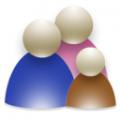 Reunion for mac V11.0.11 