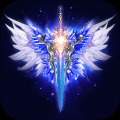 主宰之王 V1.0.7046 安卓版