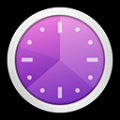 Time Sink Mac版 V2.1 