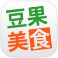 豆果美食 V6.3.8 iPhone版