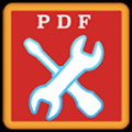 PDF Utilities Mac版 V1.0 