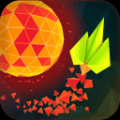 重力星系 V1.0 安卓版