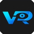 VR全景锁屏 V3.0 安卓版