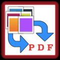 Image 2 PDF Converter Mac版 V2.0 