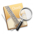 ChordMate for mac V3.1.4 