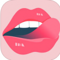 ֱvipѰ V2.1.1 Ѱ