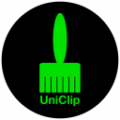 UniClip Mac版 V3.1.1 