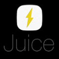 Juice Mac版 V1.0 