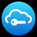 SafeInCloud for Mac V17.0.1 