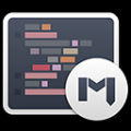 MWeb Mac版 V2.1.4 